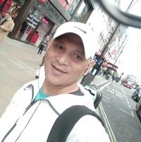 Vijay Rajkumar