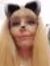 Ann Dohle