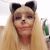 Ann Dohle