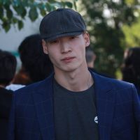 М. Ханхөвгүүн