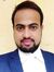 Abdul H...