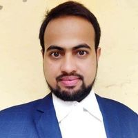Abdul Hakim
