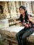 Pooja S...