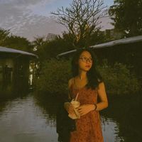 Tâm Như