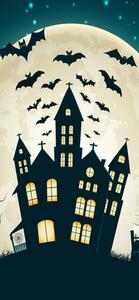 He who Should not Be named