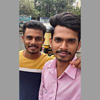 ओमकार भुसाटे