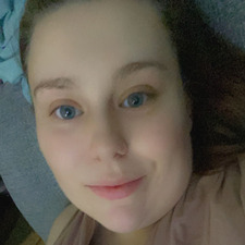 ashleymariie 