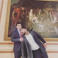 Теймур Исазаде