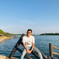 Matiqul Islam