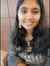 Dhanush...