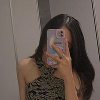 Ngọc Phạm