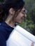 Hadar F...