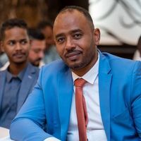 Khalid Abdelrahim