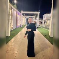 Nada Samy