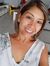 Tanya M...