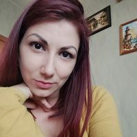 Ценка Цветкова