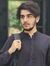 Farrukh...