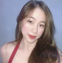 Nghi Đa