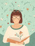 el_dispensario_literario Loli