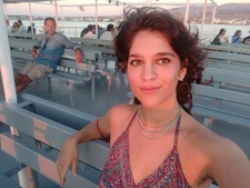 James Anastasopoulos