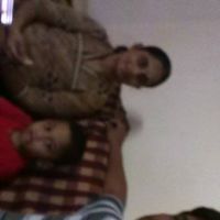 Subhashini Senthilkumar