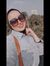 Basma Wael