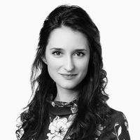 Karolina Poczwardowska