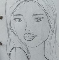 Саран Гэрэл