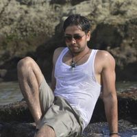 Vaibhav Singh