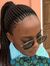 Zinhle ...