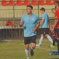 Σπύρος Γιαννόπουλος