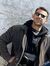 Bill Dimou