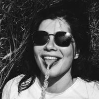 Ірина Сальник