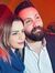 Wael Ha...
