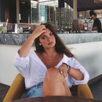 Ελευθερία Παπ.