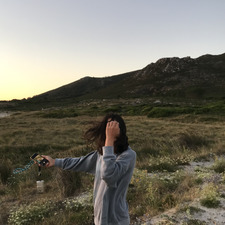 ángela
