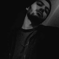 خالد العتيبي