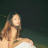 กิ๊บ แก๊บ.