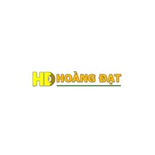 Xe Cẩu Hoàng Đạt - Công Ty Vận  Tải Hàng Hóa TPHCM