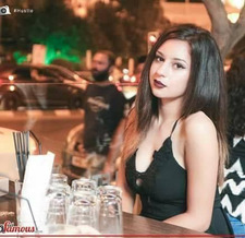 Ναταλία Σαρηγιαννίδου