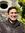 Jesus Almaral