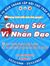Phương ...
