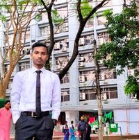 M.H. Mohsin