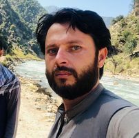 ضیاءالحق سیند