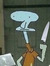 bob the...