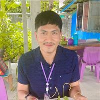 โอม ไปแล้ว
