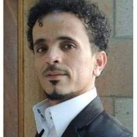 عمر الصراري