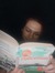 Fardau_05