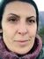 Karolin...