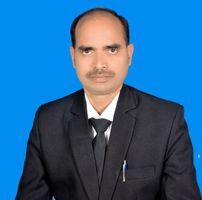 Sujeet Kumar